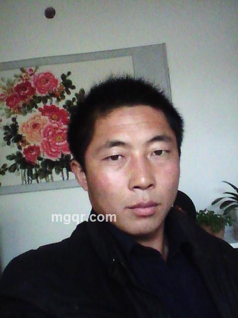 视频男孩的头像