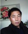 视频男孩的头像
