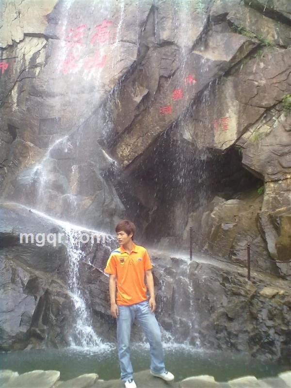 zhangxuepei96的头像