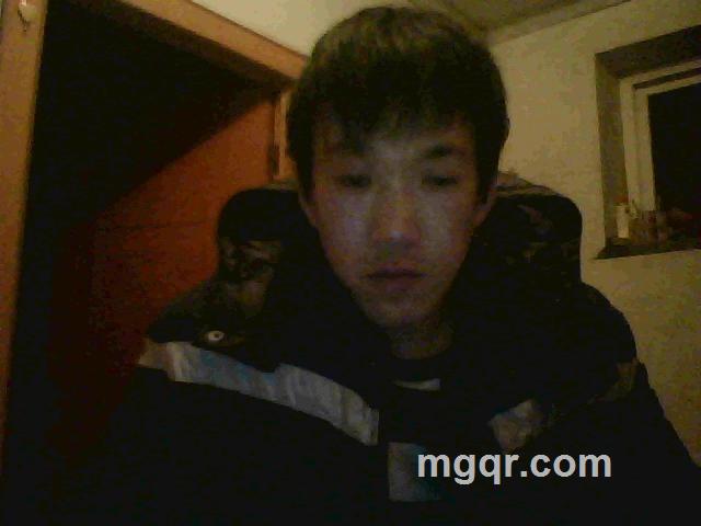 lanseliehen的头像