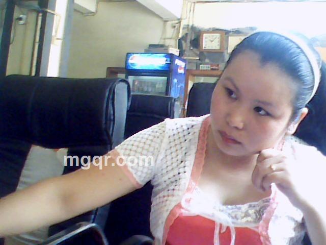 淡淡女人香2的头像