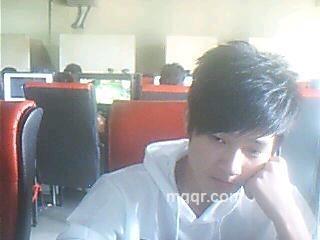 越夜越娇妹的头像