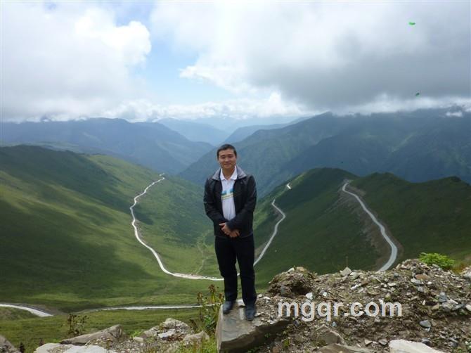 zhucp我爱你的头像