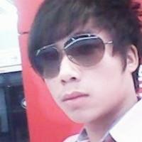 温柔的瞬间的头像