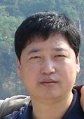 缘分（1）的头像