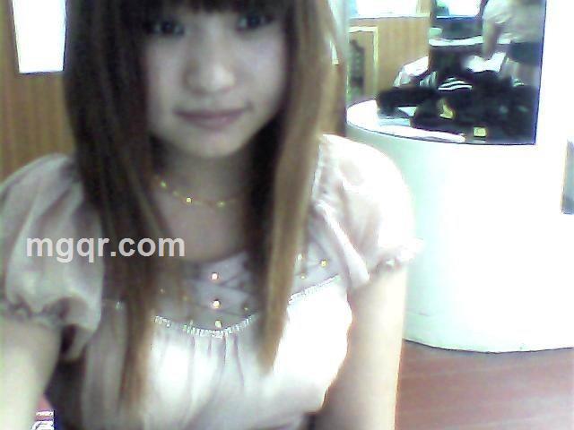 蘰踄繧鍴的头像