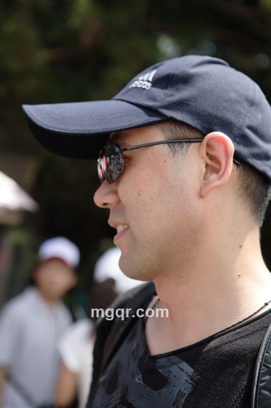 叶子的离开的头像