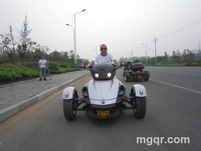 李轻松99的头像