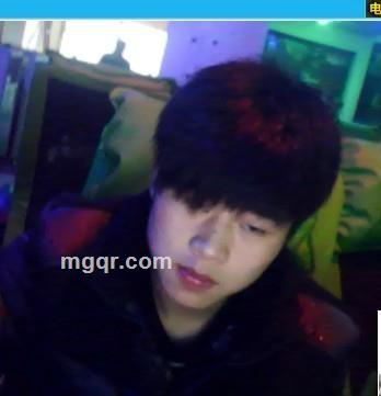 爱你一辈子..的头像