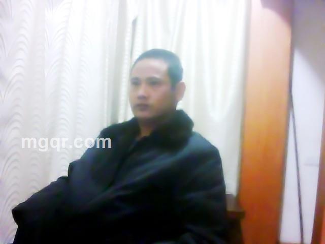 惊涛╮狂澜的头像