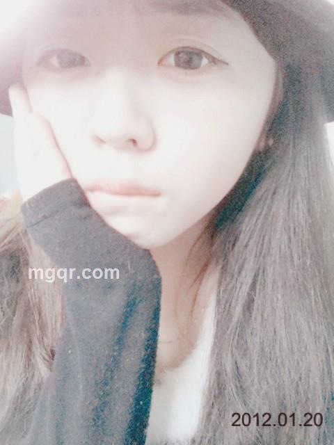 爱呀呀。的头像