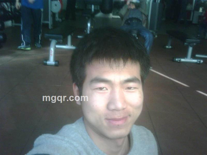 小帅一把的头像