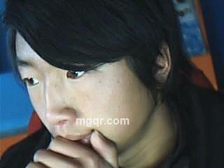 癫疯滴神的头像