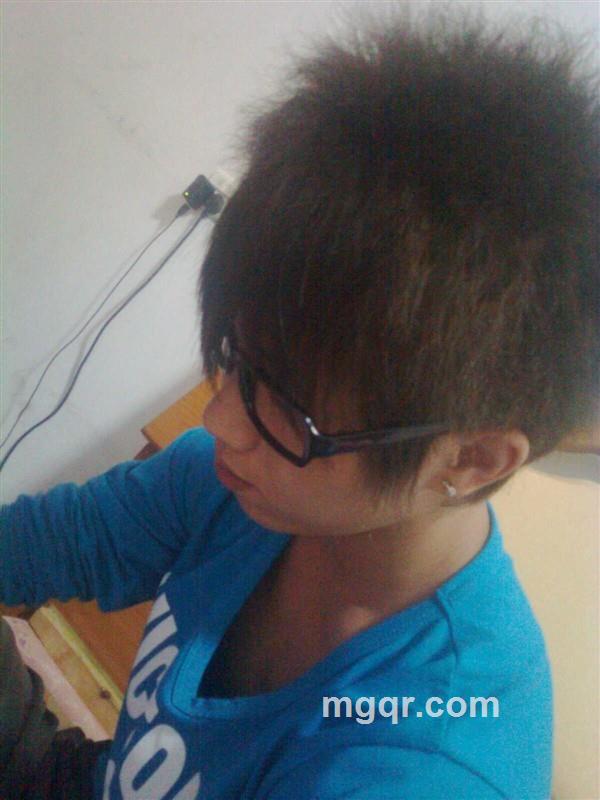 爱我的跟我走的头像