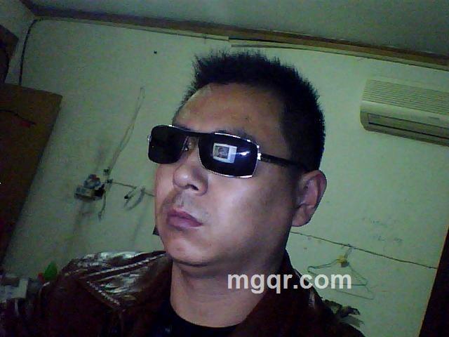 q**q的头像