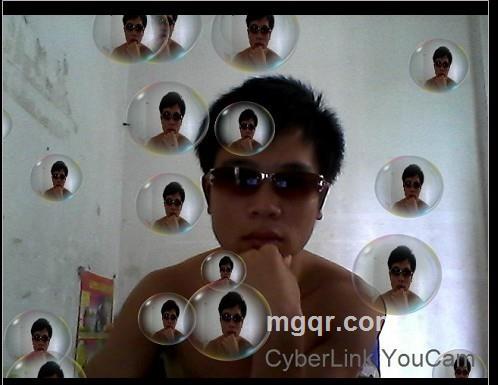 習遦_ 寂寞的头像