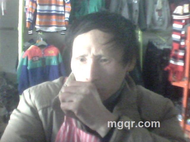 孤单销魂的头像