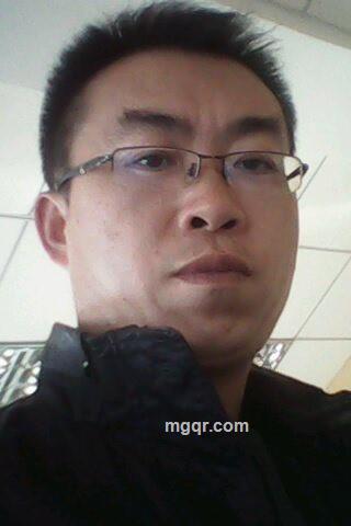 我游天下的头像