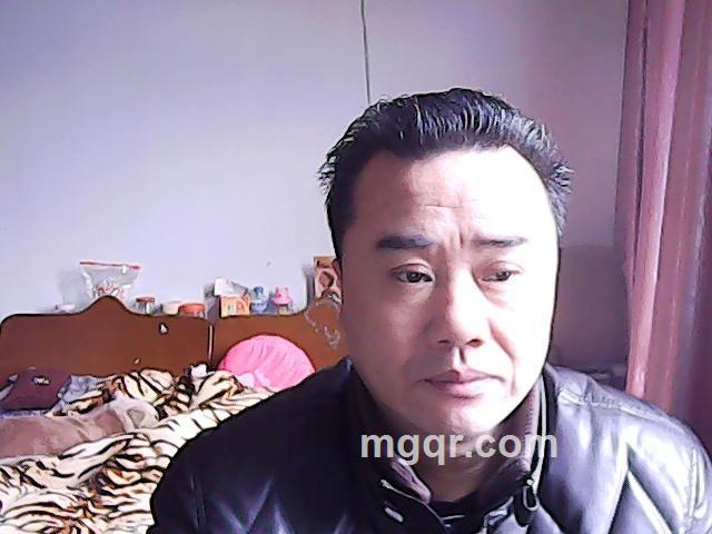 as6691的头像