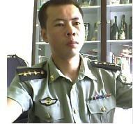 gaojinglong110的头像