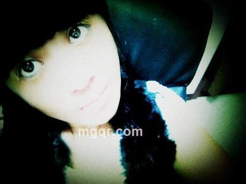 ~贫尼法号.乱来 的头像