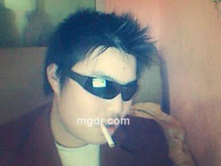 夜晚来唱歌的头像