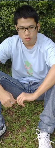 独走天下的头像