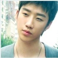 深夜浪子的头像