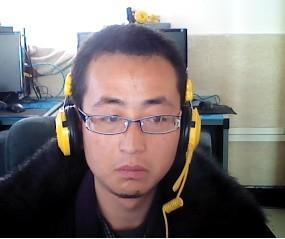 落 ら 泪的头像