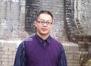 快乐的打工仔的头像