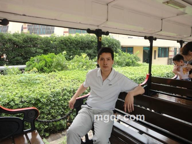 心心相印手牵手的头像