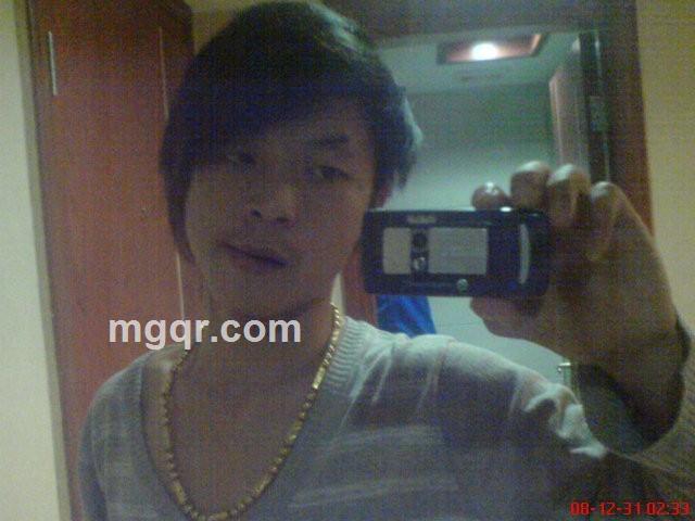 今天你笑了吗？的头像