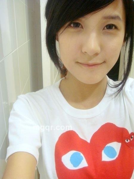 嗚啄啄-Sunny 的头像