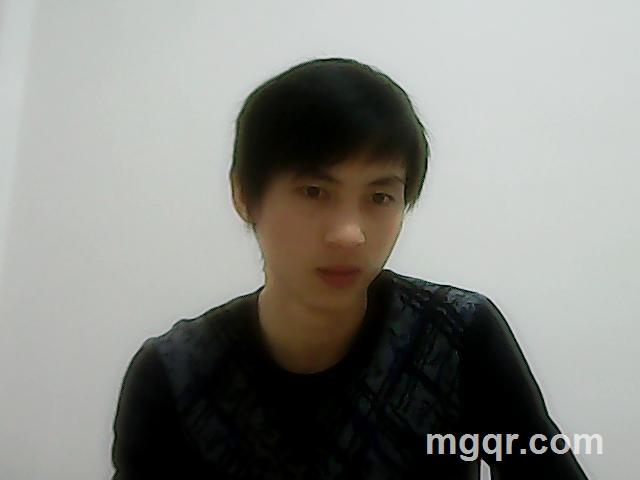 我心无羁的头像