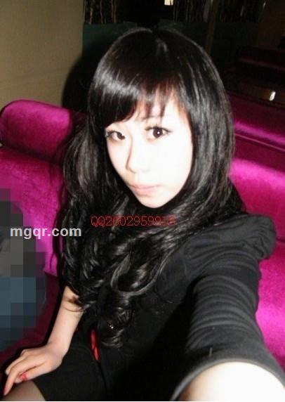 喂〆、你的益达的头像