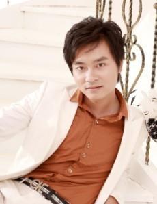 扣扣散酒舞领疤疤意的头像