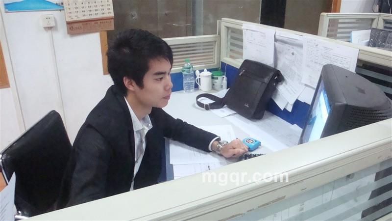 我只想活的更好的头像