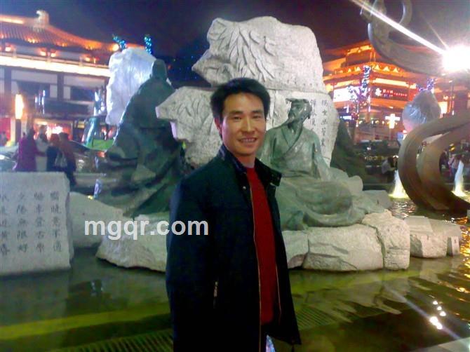 游子-1979的头像