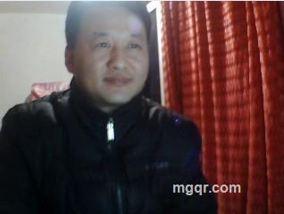 轩宇雅竹的头像