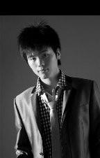 商丘型男哦的头像