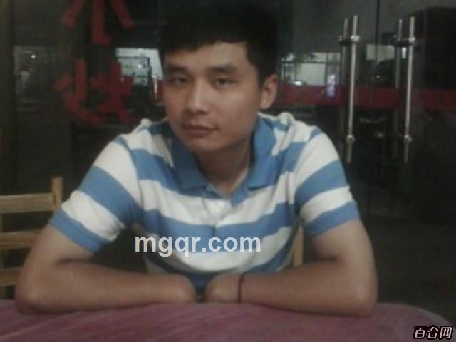 兔子0不哭的头像