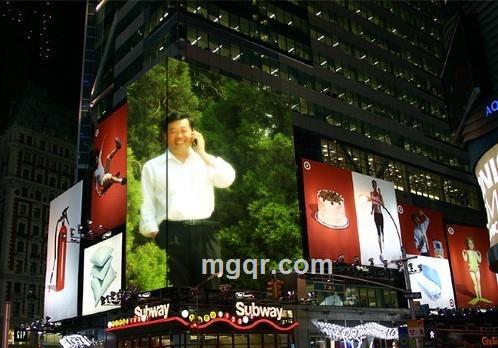 孤雁北方飞的头像