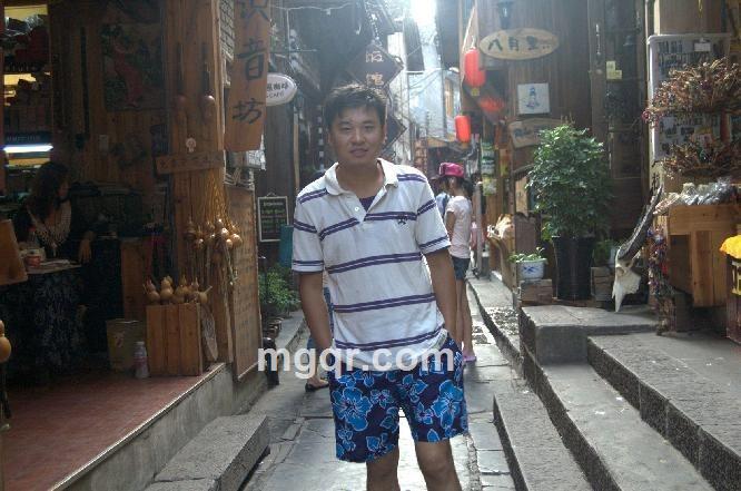 renweijiayou的头像