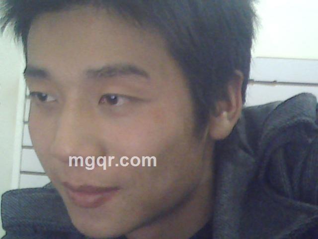 三菱三久久零八散吧的头像