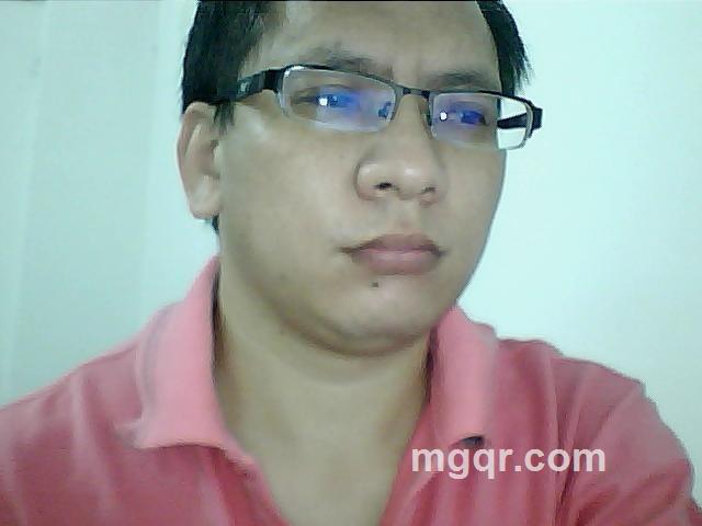 跋涉者520的头像