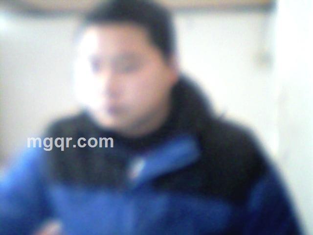 爱是。。。。的头像