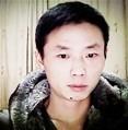 zhangjun022488的头像