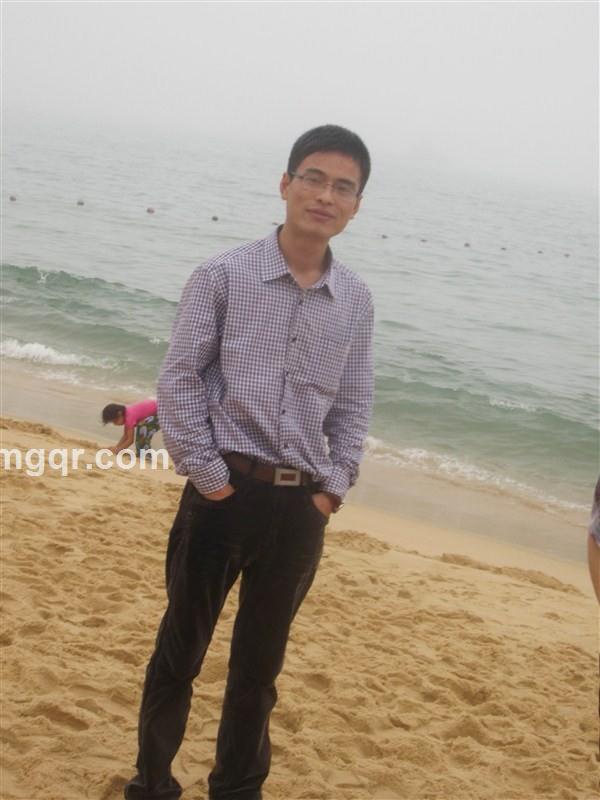 A逍遥剑客的头像