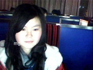 就想聊聊...的头像