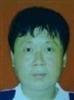 只为守候的头像
